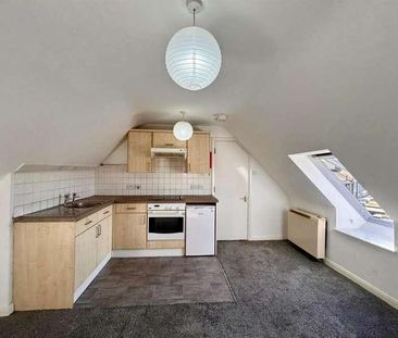 Manor Parade, Hatfield, AL10 - Photo 6