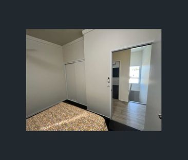 Large living areas 3 Bedroom Town house - Photo 5