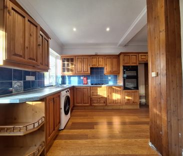 4 Bed Terraced House, Lordsmead Road, N17 - Photo 6