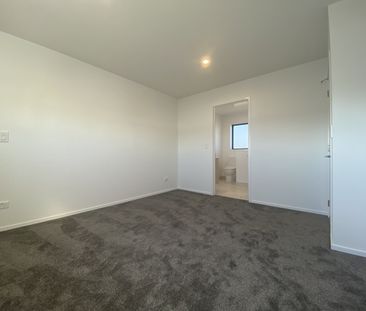 Unit 2, 2 Hood Street, New Brighton, Christchurch - Photo 4