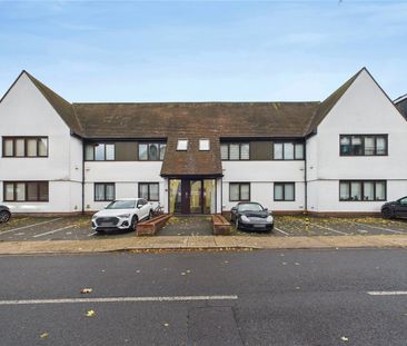 St. Peters Street, Colchester, CO1 1EW - Photo 3