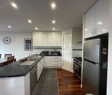 1A Speedie Street, Coburg North VIC 3058 - Photo 5