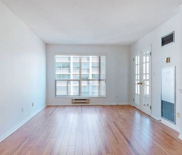 For Lease - 7 Carlton Street Unit# 1714, Toronto, Ontario - Photo 4