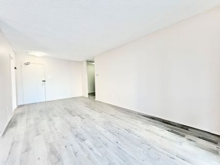 For Lease - 1338 York Mills Road Unit# 311, Toronto, Ontario - Photo 3