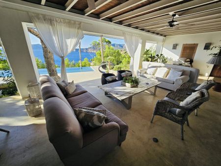 Carrer 1, 56, 07157 Andratx, Illes Balears, Spain, Andratx, Balearic Islands 07157 - Photo 2