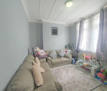 3 bedroom house to rent - Photo 1