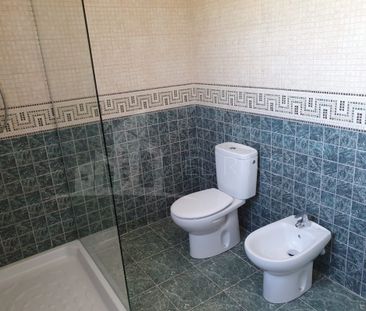 CHALET DE ALQUILER EN CATRAL - Photo 4