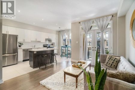 83 STOCKHOLM PRIVATE - Photo 5