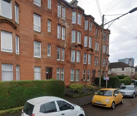 1 bedroom end of terrace house to rent - Photo 5