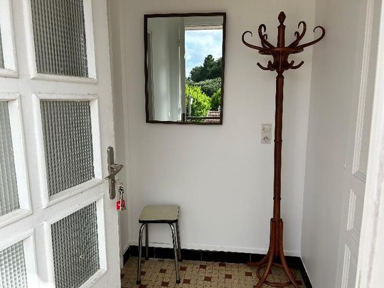 Appartement - Photo 1