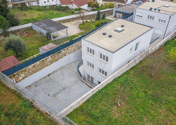 Apartamento T2 em Viana do Castelo