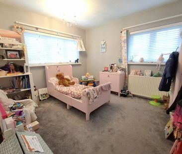 Marlins Turn, HEMEL HEMPSTEAD - Photo 5