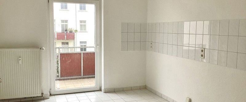 Ideal für die erste eigene Wohnung! - Photo 1