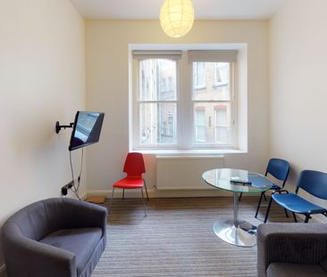 Student Properties to Let - Photo 4