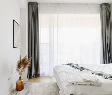 Apartament 2 camere | Parcare & Gardina | Zona Chitila - Fotografie 2