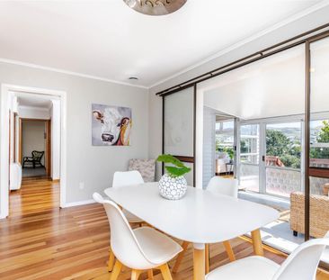 102 Helston Road, Paparangi - Photo 5