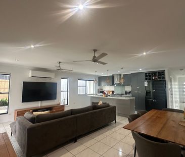 The Complete Package – Space, Shed & Serenity - Photo 2