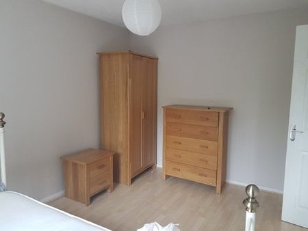 Beeching Close, Lancaster, LA1 - Photo 3