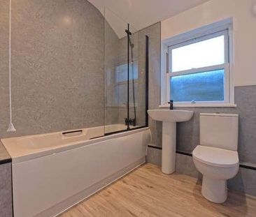 Moorland Road, Weston-super-mare, BS23 - Photo 6