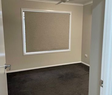 Bohle Plains - Photo 6