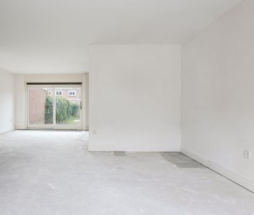 Jacqueline v.d. Waalsheem 2, 2182 ZR Hillegom - Photo 3