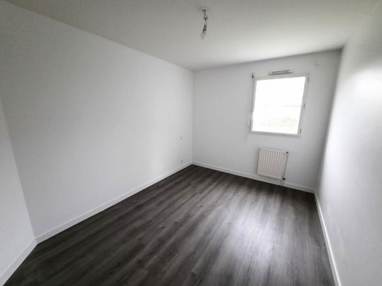 Maison T4 à louer Bruz - 86 m² - Photo 1