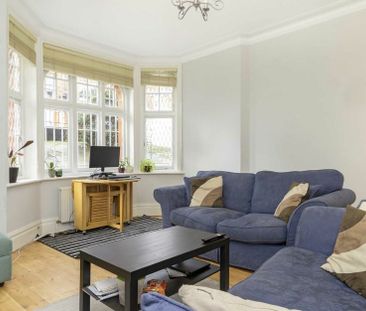 Mornington Avenue - Photo 3