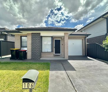 Modern Family Home in Prime Austral Location - Photo 2