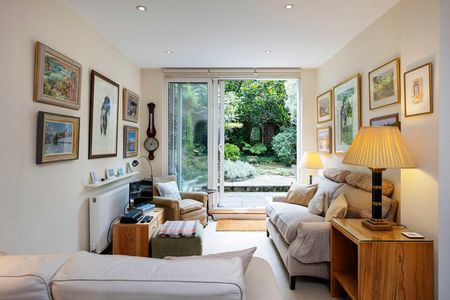 Walham Grove - Photo 5