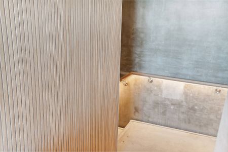 Edisonsvej 30,3.2 - Photo 4