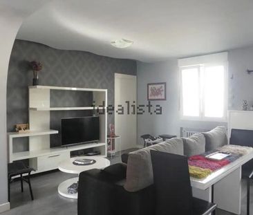 Alquiler de piso en Avenida del Nuevo Colombino, 4 - Photo 3