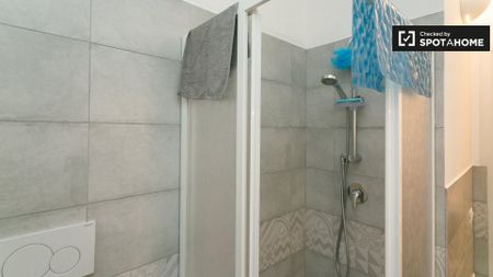 milan, Lombardy 20155 - Photo 5