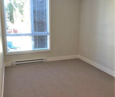 GARRISON CENTRAL 1- 313A - GC313A - Photo 2