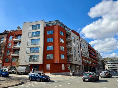 Appartement in Etterbeek - Photo 5