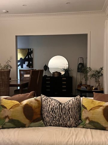 Yeronga - Photo 3