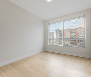 For Lease - 398 Highway 7 N/A Unit# 809, Richmond Hill, Ontario - Photo 2