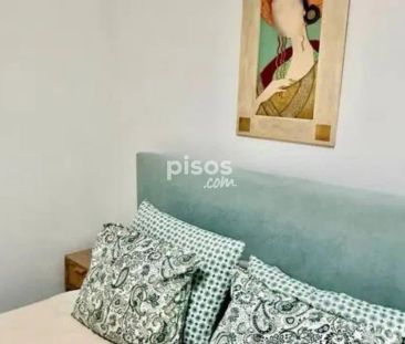 Piso en alquiler en Avenida de San Francisco - Photo 6