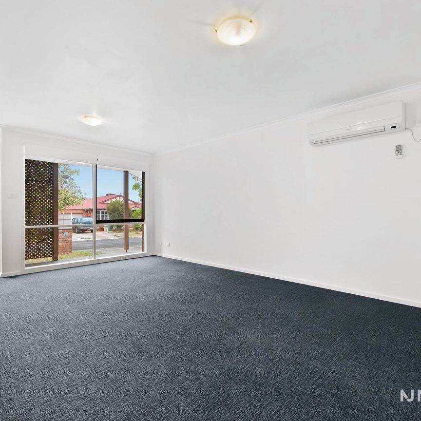 1 Oke Street, RINGWOOD EAST - Photo 1