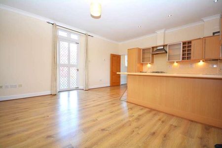 Whielden Street, Amersham, HP7 - Photo 4