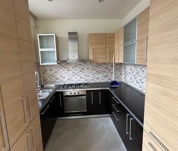 Apartament cu 3 camere de închiriat - Fotografie 6
