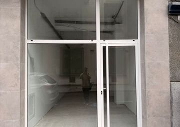 Costa Adeje, Canary Islands 38660