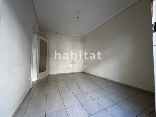 Διαμέρισμα για ενοικίαση Ευαγγελίστρια (40 Εκκλησιές - Ευαγγελίστρια) - Φωτογραφία 1