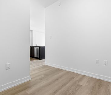 For Lease - 125 Shoreview Place Unit# 334, Hamilton, Ontario - Photo 3