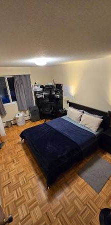 Large 1 Bedroom Marpole Apartment - March 1st - Photo 1