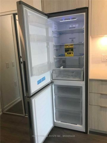 For Lease - 20 Tubman Avenue Unit# 408, Toronto, Ontario - Photo 5