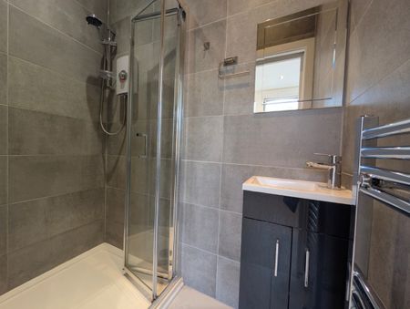 2 Bed Flat, Junction Road, N19 - Photo 3