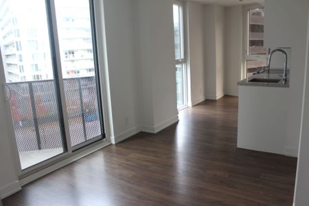 For Lease - 30 Tretti Way Unit# 528, Toronto, Ontario - Photo 4
