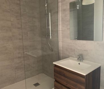 APPARTEMENT T4 A LOUER - Photo 6