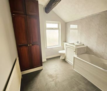 Milton Walk, Town Centre, DN1 - Photo 5