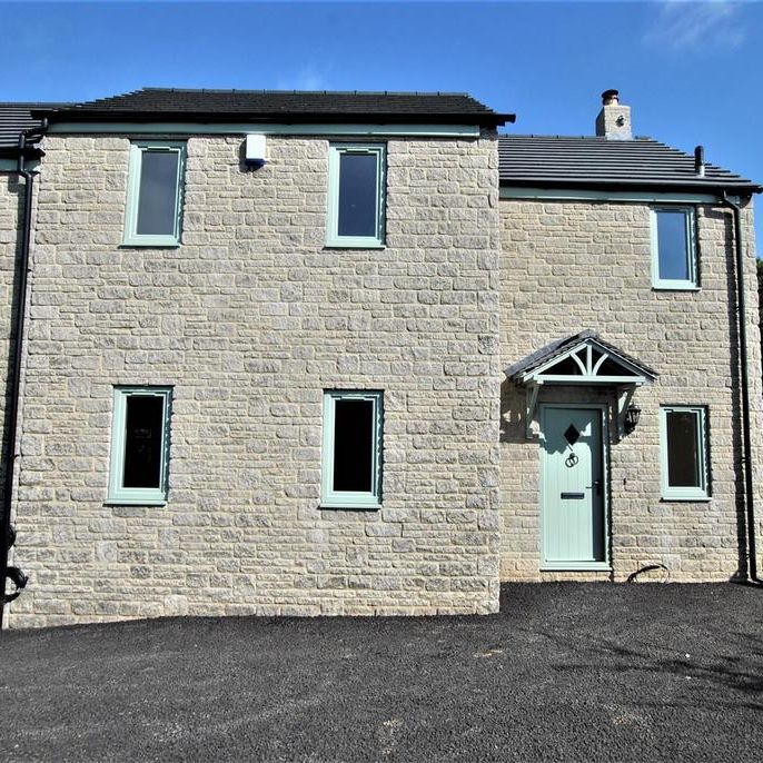 3 bedroom house to rent - Photo 1
